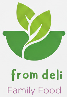 From Deli